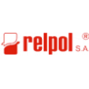 Relpol