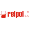 Relpol