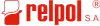 Relpol