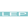 LEP