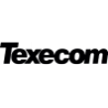 Texecom