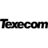 Texecom