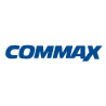 COMMAX