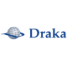 Draka