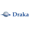Draka