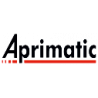 Aprimatic