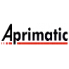 Aprimatic