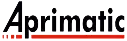 Aprimatic