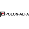 Polon-Alfa