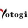 Yotogi