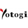 Yotogi