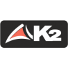 K2