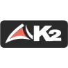 K2