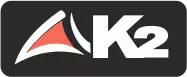 K2