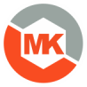 MK