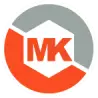MK