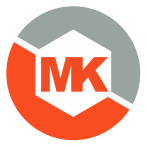 MK