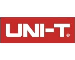 UNI-T