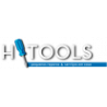 H-TOOLS