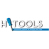 H-TOOLS