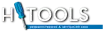 H-TOOLS