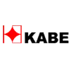 Kabe