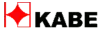 Kabe