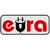 Eura