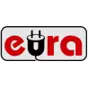 Eura