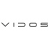 Vidos