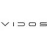 Vidos