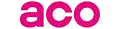 ACO B