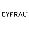Cyfral