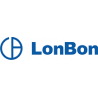 LonBon