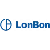 LonBon