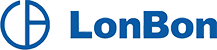 LonBon