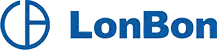 LonBon