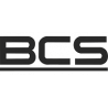 BCS-eco