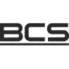 BCS-eco