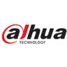Dahua