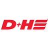 D+H