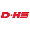 D+H