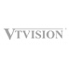 VTVision