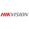 HIKVISION