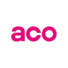 ACO C