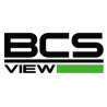 BCS View