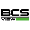 BCS View