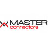 Master connectors
