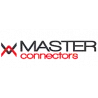 Master connectors