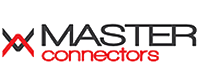 Master connectors